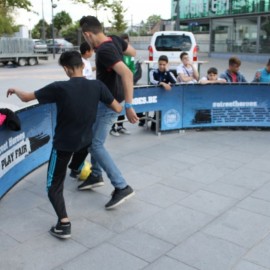 img 6314 - Sportraad Zaventem 